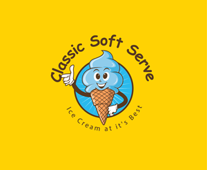 Logo Design by LogoPoko for this project | Design #33007839