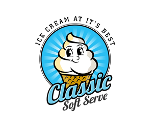 Logo Design by Paint-Tools for this project | Design #33000616