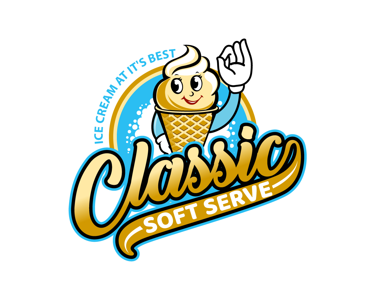 Logo Design by Paint-Tools for this project | Design #33000617