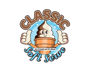 Logo Design by Paint-Tools for this project | Design: #33027343