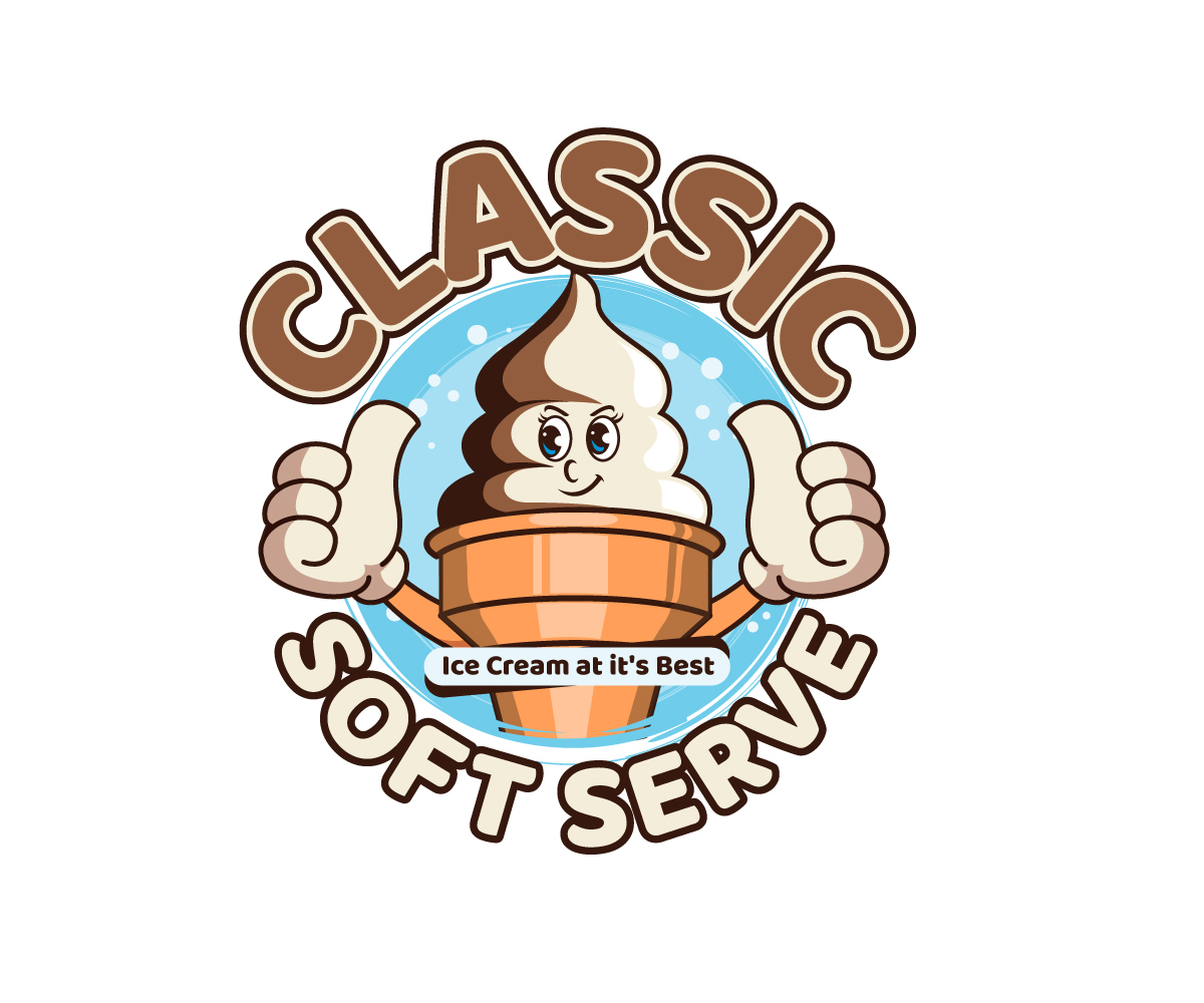 Logo Design by Paint-Tools for this project | Design #33027345