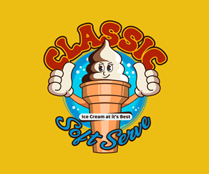 Logo Design by Paint-Tools for this project | Design: #33034642