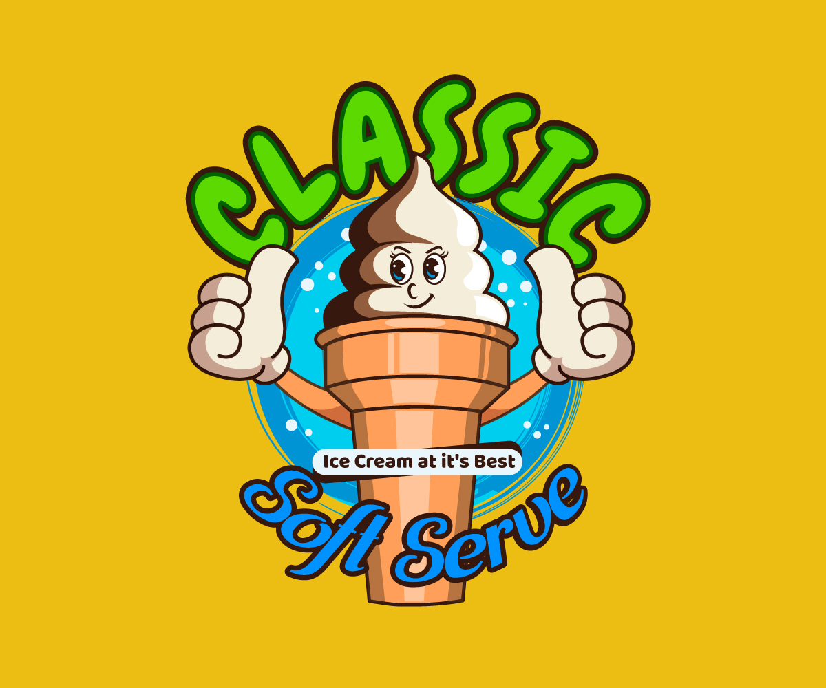 Logo Design by Paint-Tools for this project | Design #33034643