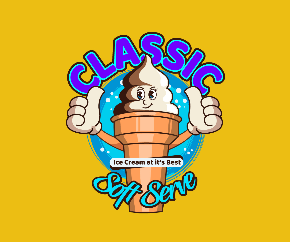 Logo Design by Paint-Tools for this project | Design #33034644