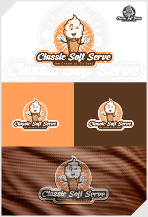 Logo Design by IDesign1606 for this project | Design: #33030286