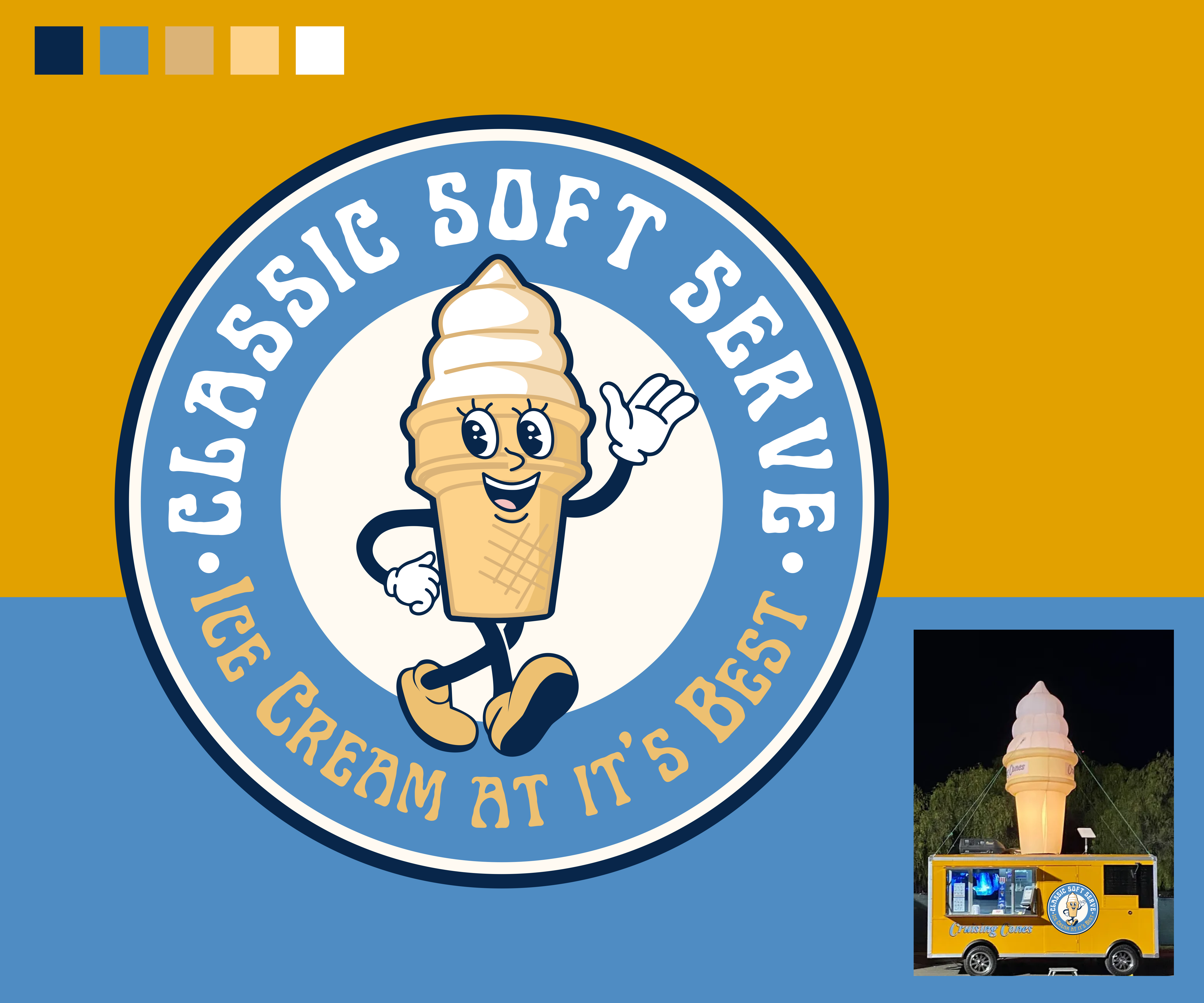 Logo Design by GambarSERU for this project | Design #32998830