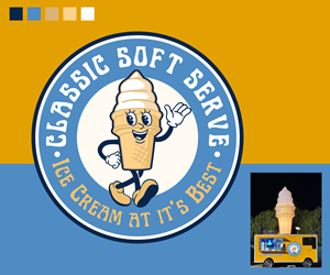 Logo Design by GambarSERU for this project | Design: #32998830
