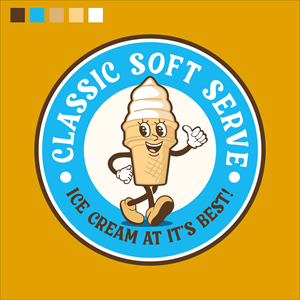 Logo Design by GambarSERU for this project | Design: #33003362
