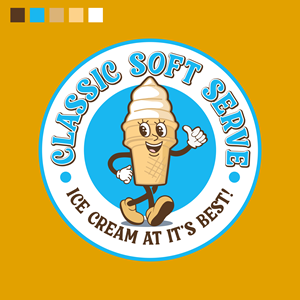 Logo Design by GambarSERU for this project | Design: #33003406