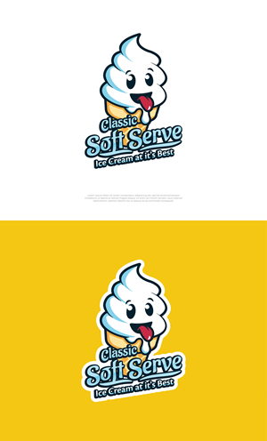 Logo Design by Nash_Shaha for this project | Design: #33020154
