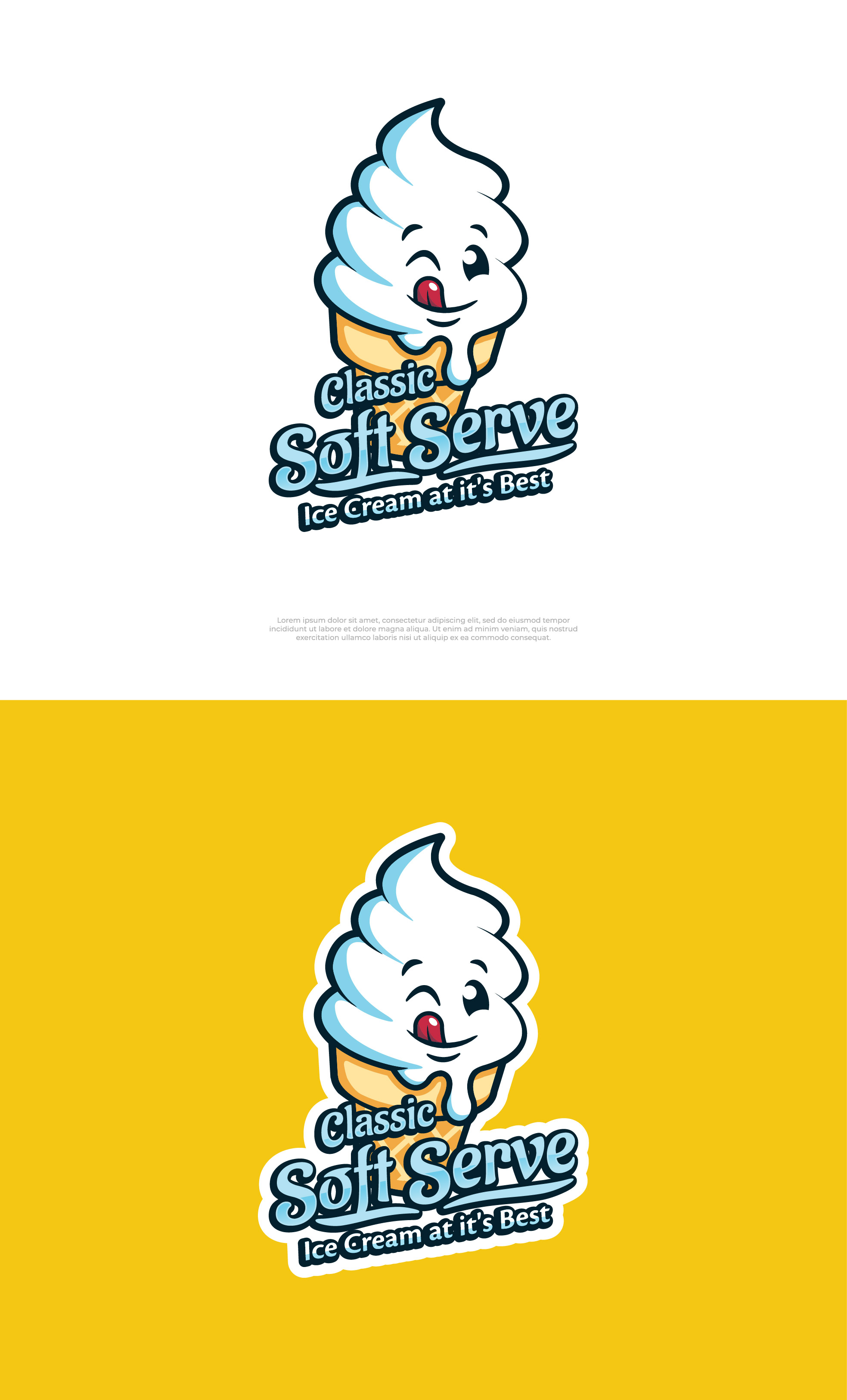 Logo Design by Nash_Shaha for this project | Design #33026061