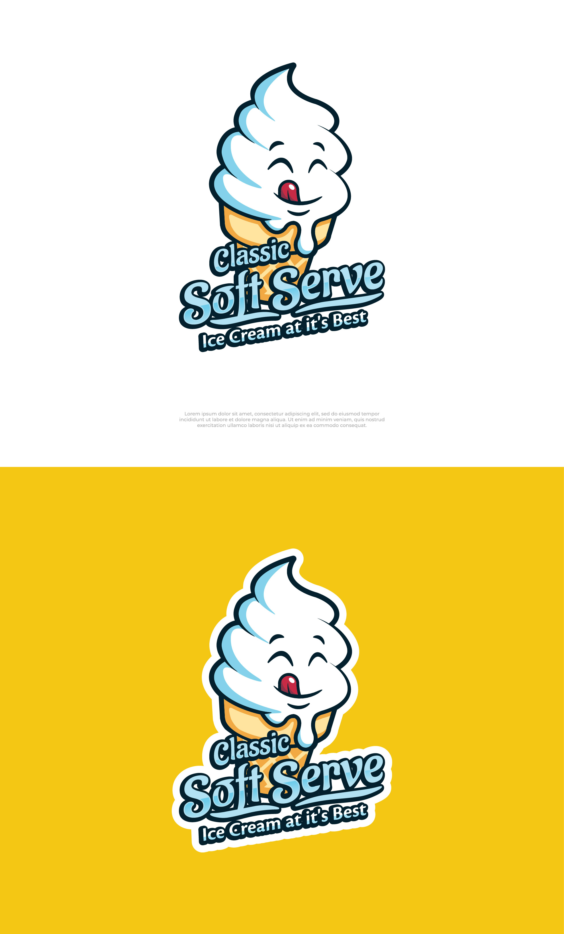 Diseño de Logo por Nash_Shaha para este proyecto | Diseño #33026062