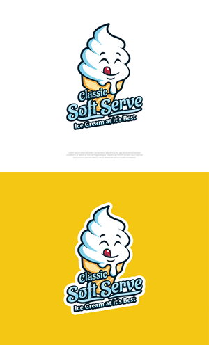 Logo Design by Nash_Shaha for this project | Design: #33026062