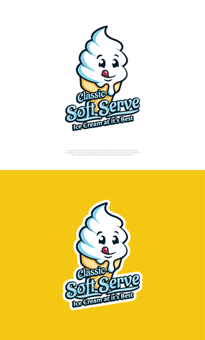 Logo Design by Nash_Shaha for this project | Design: #33026063