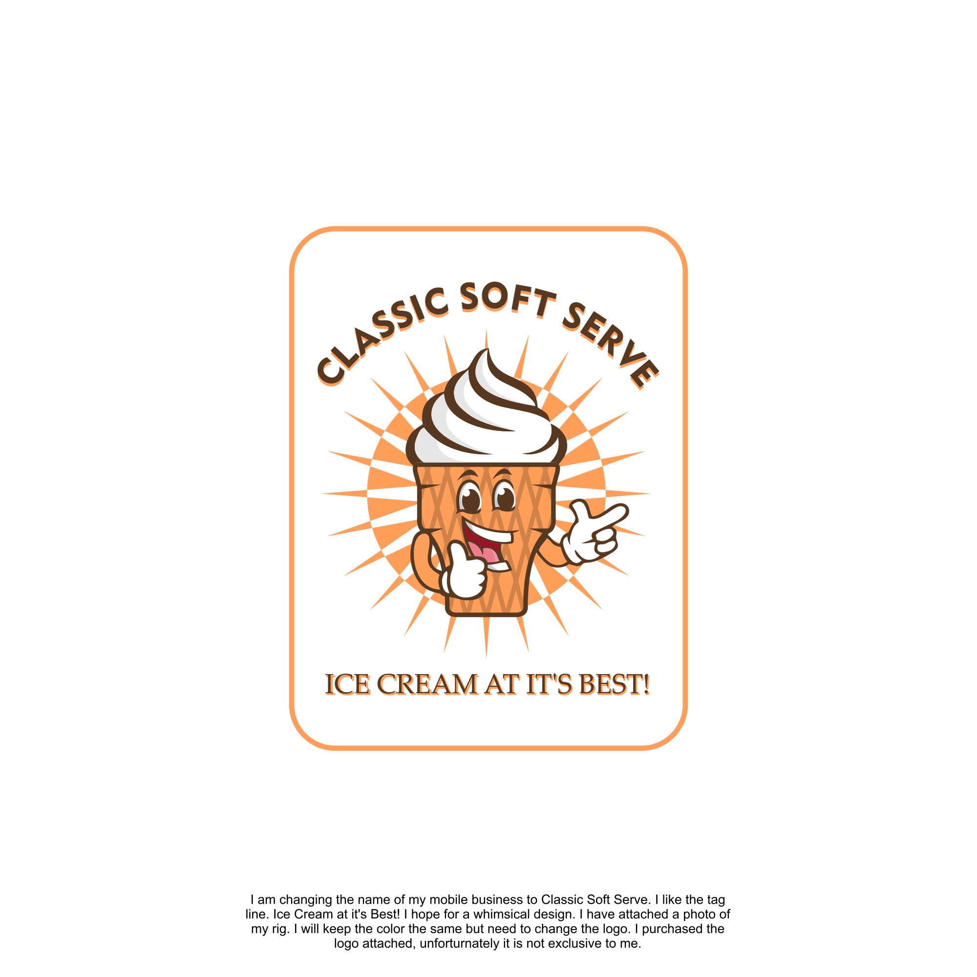 Diseño de Logo por albertt para este proyecto | Diseño #33001670