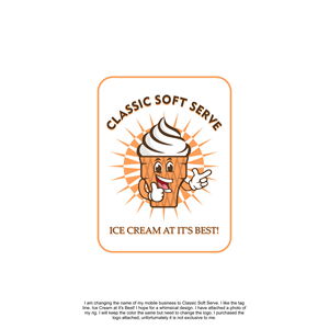 Logo Design by albertt for this project | Design: #33001670