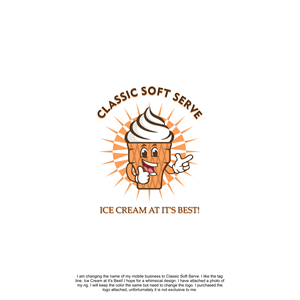 Logo Design by albertt for this project | Design: #33001671
