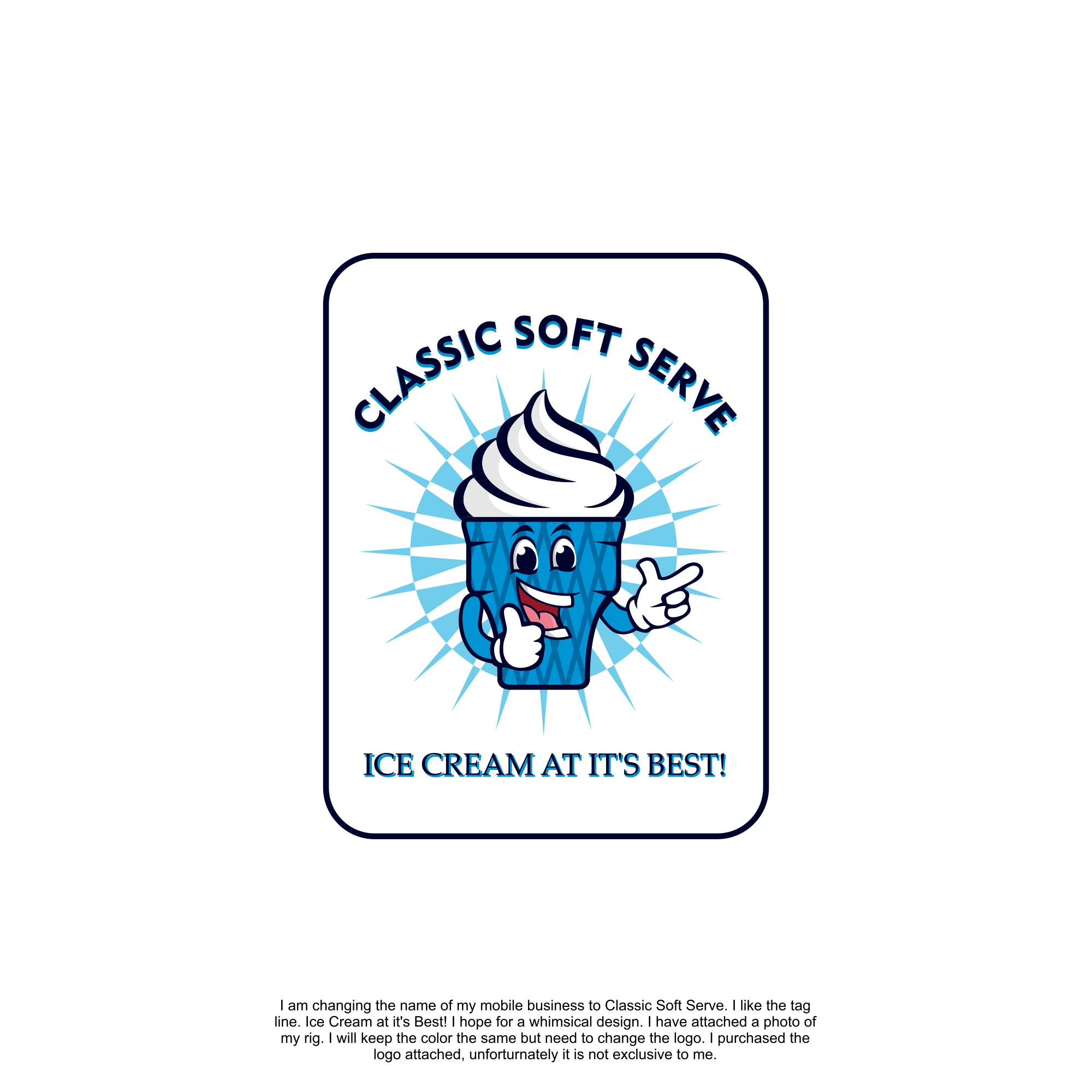 Diseño de Logo por albertt para este proyecto | Diseño #33030377