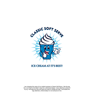 Logo Design by albertt