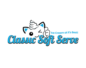 Logo Design by grafiqo for this project | Design: #33034035