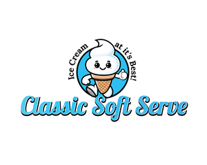 Logo Design by grafiqo for this project | Design: #33041939