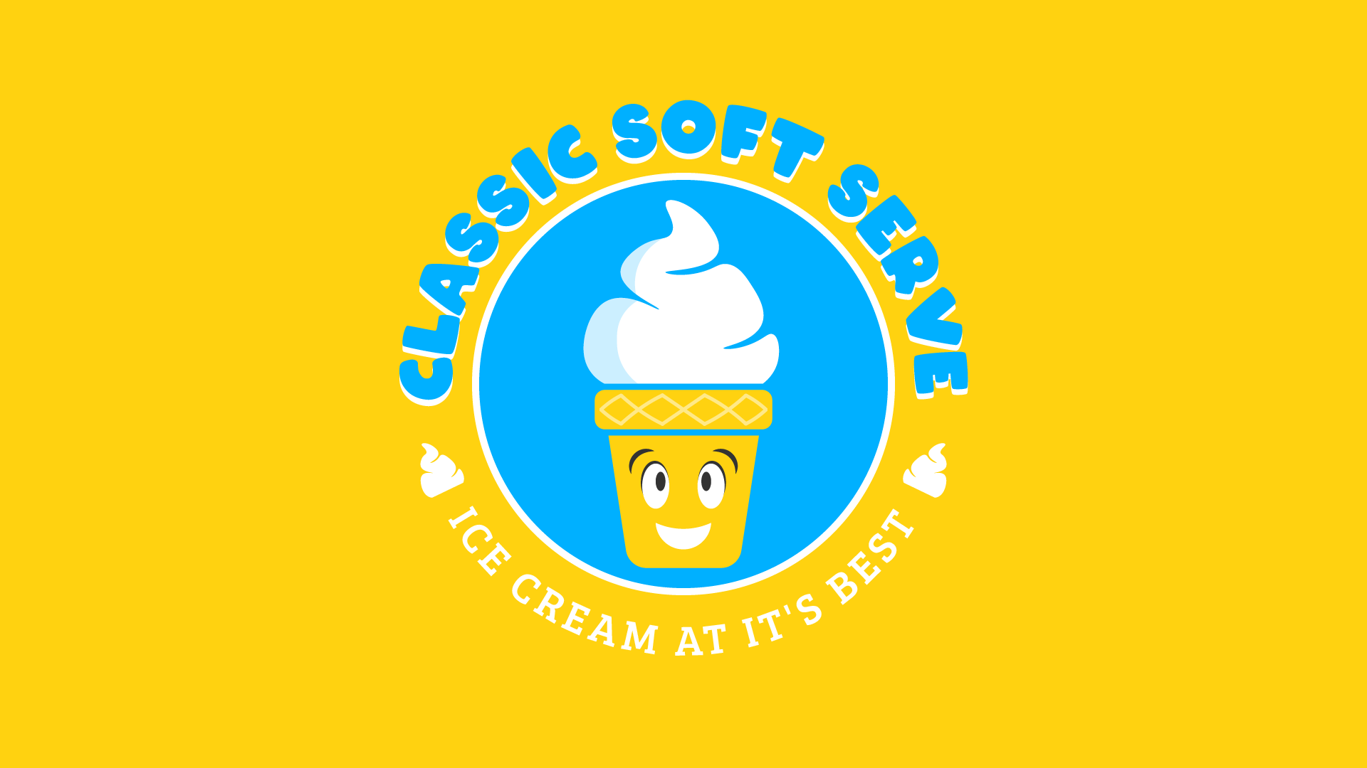 Logo Design by design_by_sandro for this project | Design #33019659