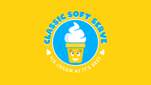 Logo Design by design_by_sandro
