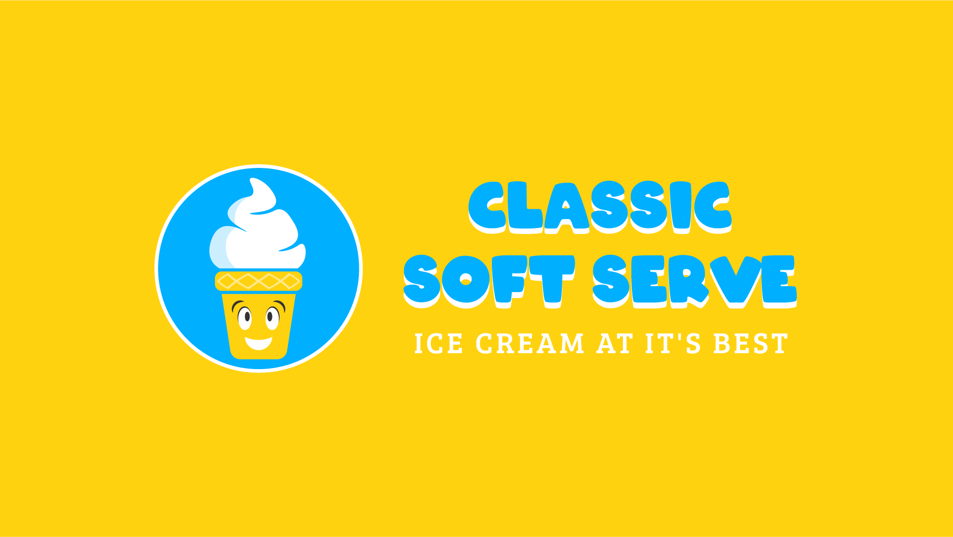 Logo Design by design_by_sandro for this project | Design #33020273