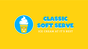 Logo Design by design_by_sandro for this project | Design: #33020273