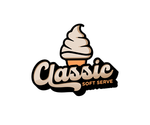 Logo Design by apik. for this project | Design: #33054236