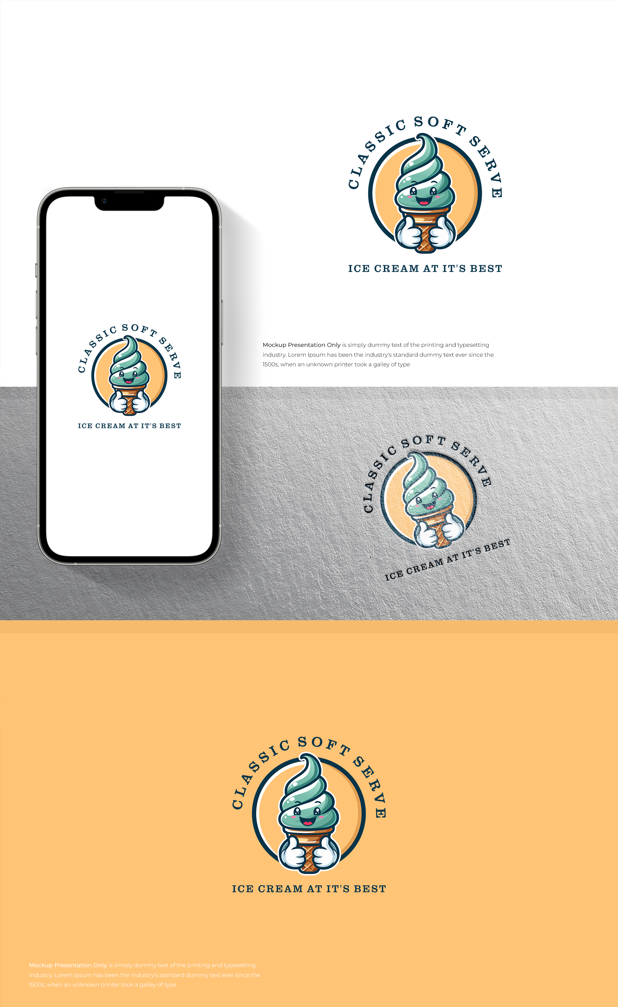 Logo Design by anindhita for this project | Design #33018757