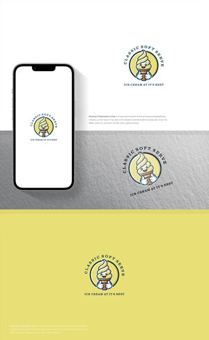 Logo Design by anindhita for this project | Design: #33032606