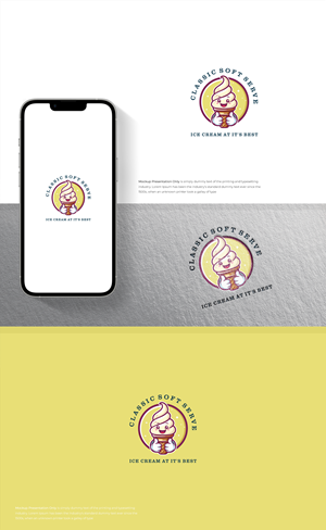 Logo Design by anindhita for this project | Design: #33032608