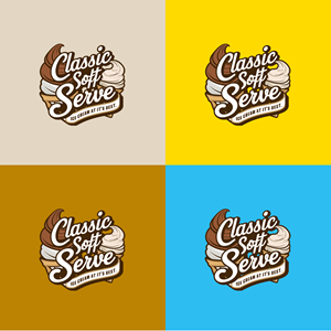 Logo Design by Christian Cruz for this project | Design: #33015781