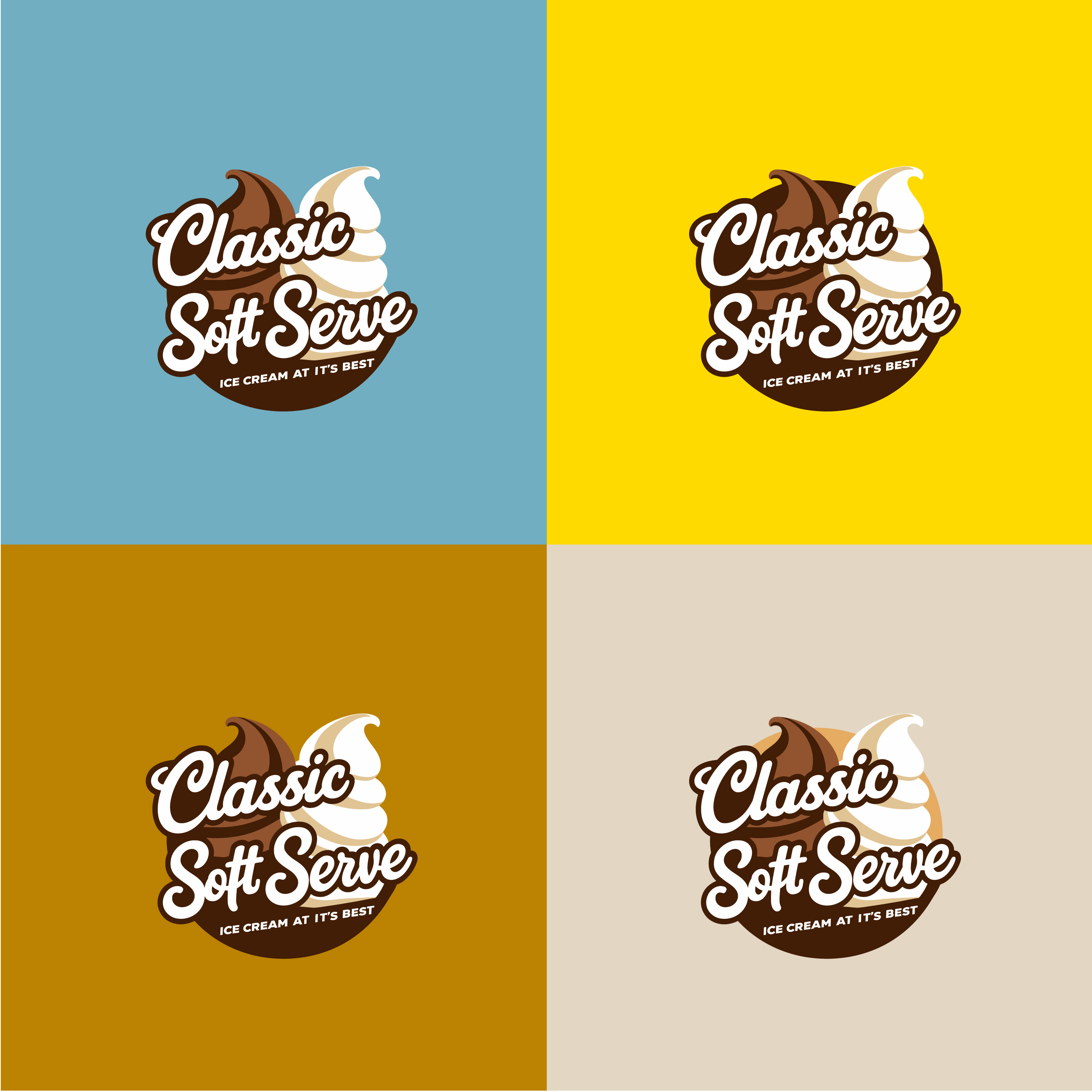 Logo Design by Christian Cruz for this project | Design #33015905