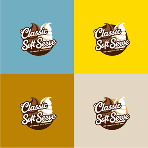 Logo Design by Christian Cruz for this project | Design: #33015905