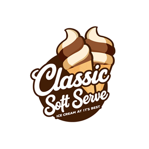 Logo Design by Christian Cruz for this project | Design: #33029974
