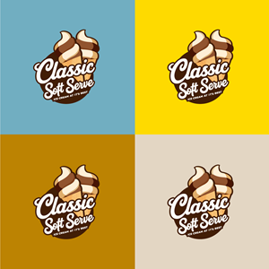 Logo Design by Christian Cruz for this project | Design: #33029976