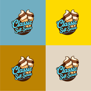 Logo Design by Christian Cruz for this project | Design: #33029978