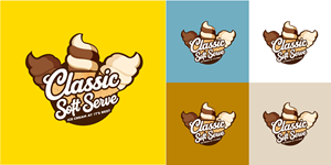 Logo Design by Christian Cruz for this project | Design: #33030081