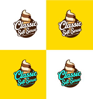Logo Design by Christian Cruz for this project | Design: #33030284