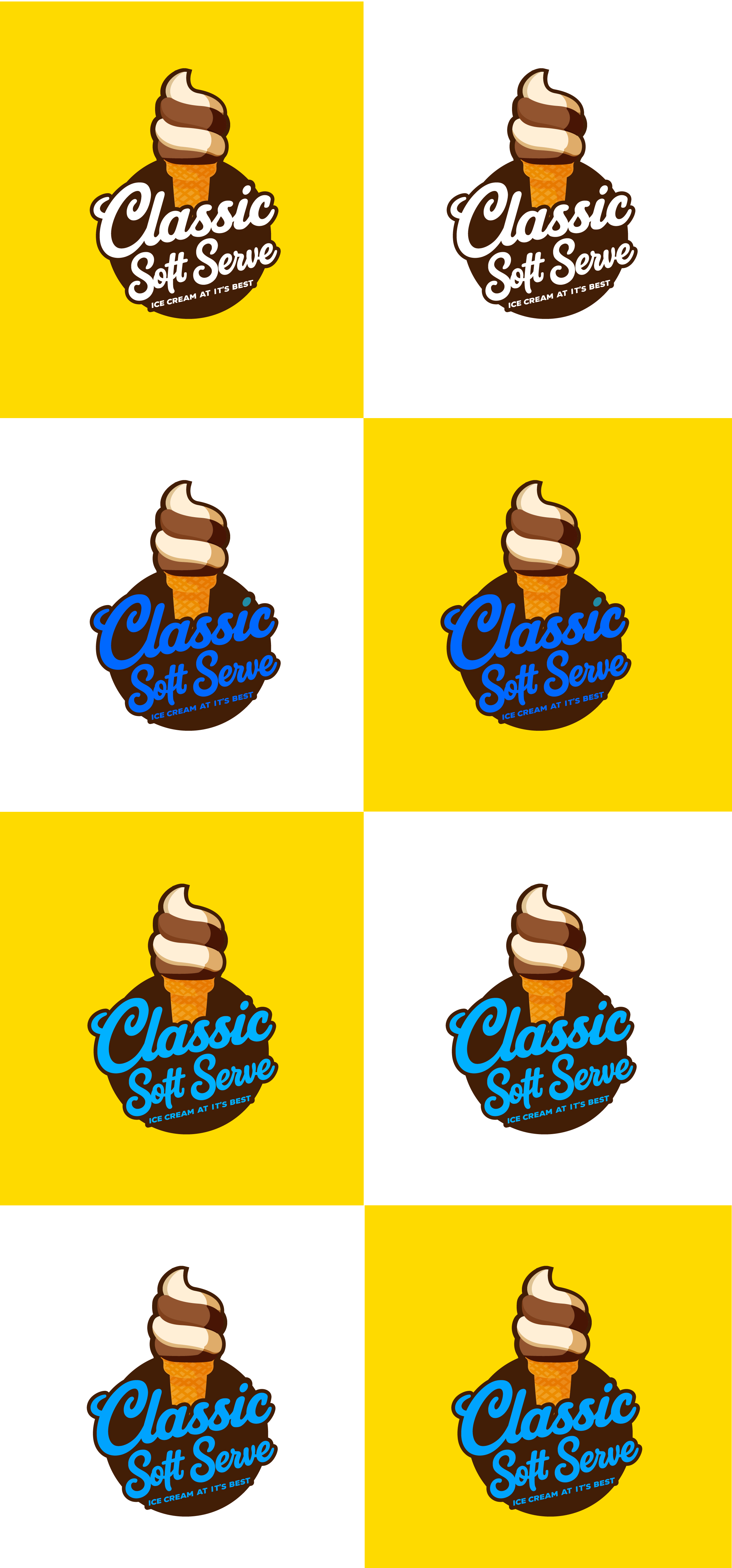 Logo Design by Christian Cruz for this project | Design #33034346