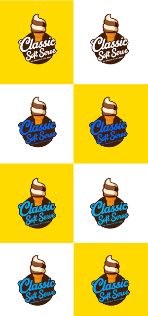 Logo Design by Christian Cruz for this project | Design: #33034346