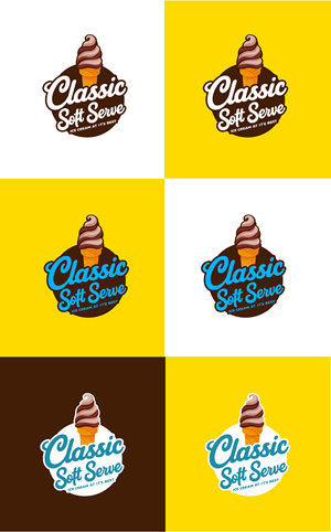 Logo Design by Christian Cruz for this project | Design: #33034412