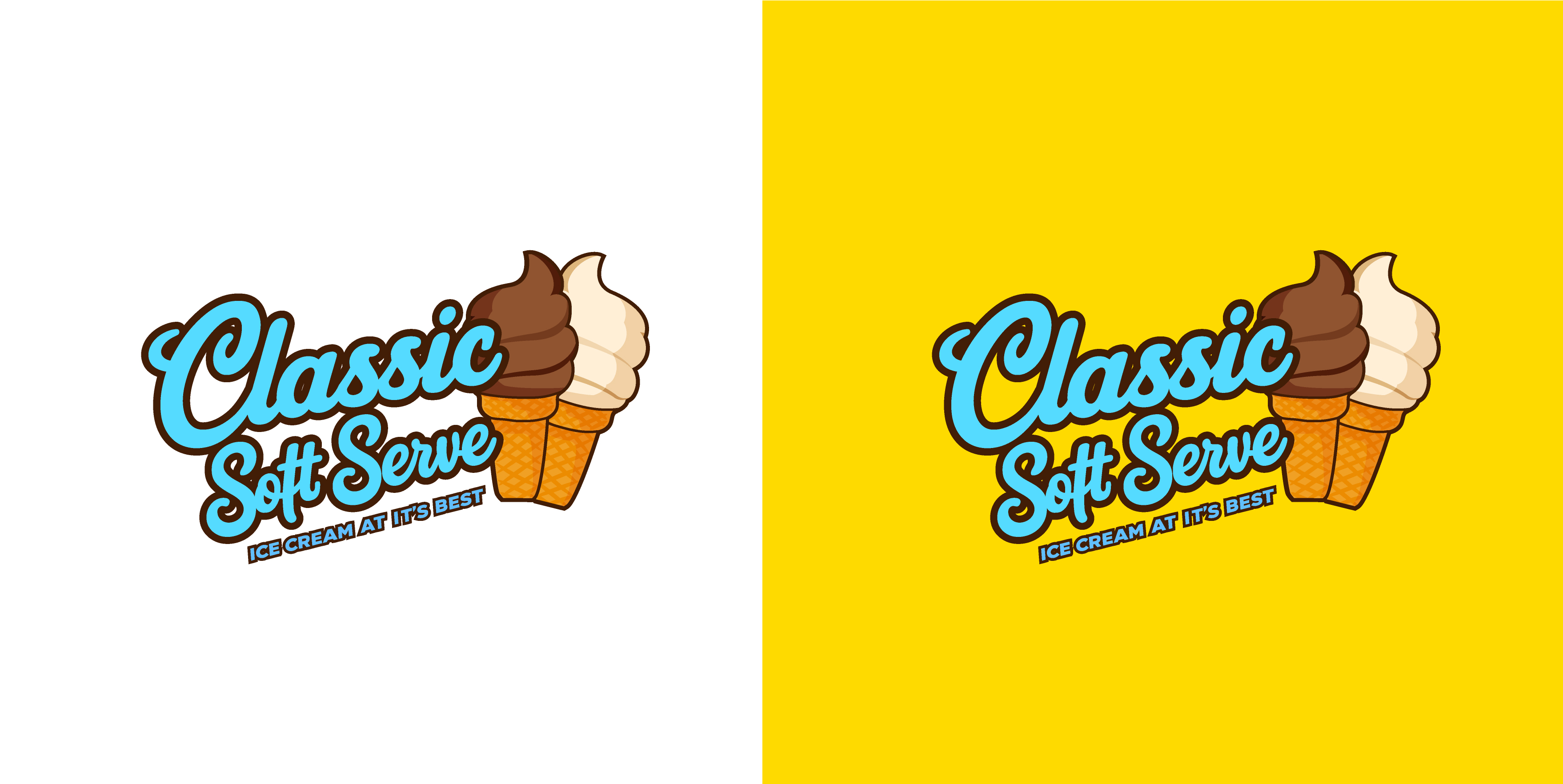 Logo Design by Christian Cruz for this project | Design #33038422