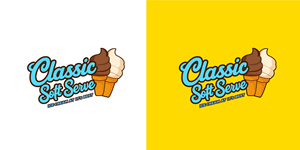 Logo Design by Christian Cruz for this project | Design: #33038422