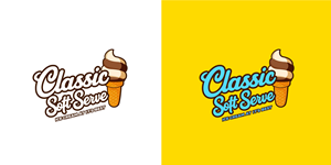 Logo Design by Christian Cruz for this project | Design: #33038491