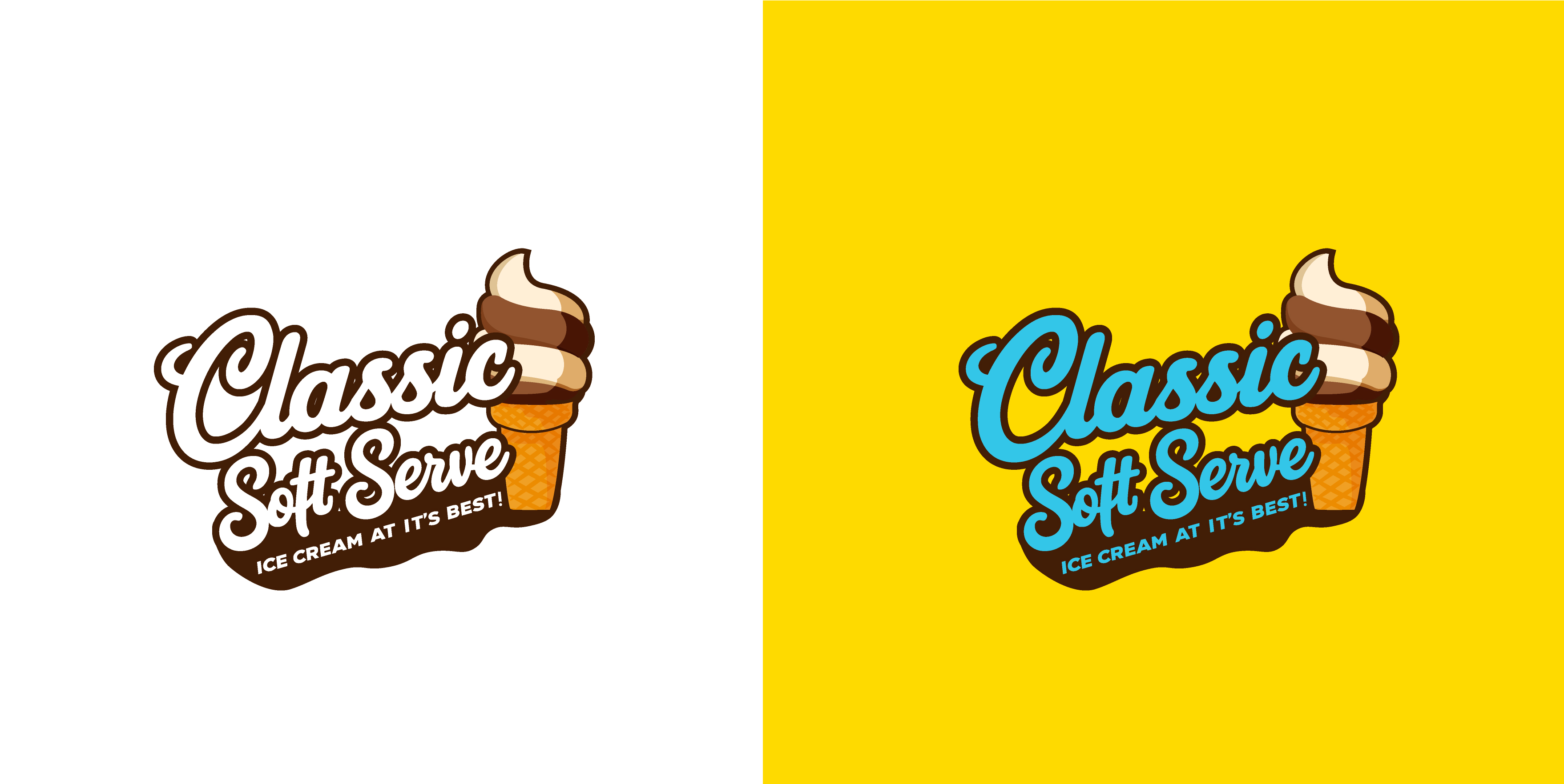 Logo Design by Christian Cruz for this project | Design #33040712