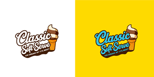 Logo Design by Christian Cruz for this project | Design: #33040712