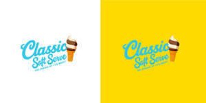 Logo Design by Christian Cruz for this project | Design: #33040713
